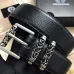 3Stephens AAA+ Leather Belts #9129295