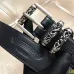 4Stephens AAA+ Leather Belts #9129295