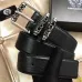 1Stephens AAA+ Leather Belts #9129295
