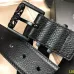 3Stephens AAA+ Leather Belts #9129296