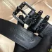 4Stephens AAA+ Leather Belts #9129296