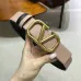 13Brand L AAA+ Belts 4.0CM #99905907