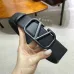 4Brand L AAA+ Belts 4.0CM #99905907