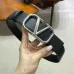 7Brand L AAA+ Belts 4.0CM #99905907