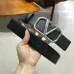 8Brand L AAA+ Belts 4.0CM #99905907