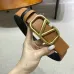 9Brand L AAA+ Belts 4.0CM #99905907
