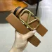 10Brand L AAA+ Belts 4.0CM #99905907