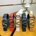 1Brand L AAA+ Belts 4.0CM #99905907
