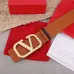 3Brand L AAA+ Belts 7.0CM #99905906