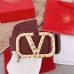 4Brand L AAA+ Belts 7.0CM #99905906