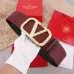 5Brand L AAA+ Belts 7.0CM #99905906
