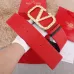 6Brand L AAA+ Belts 7.0CM #99905906