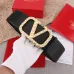 8Brand L AAA+ Belts 7.0CM #99905906