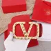 10Brand L AAA+ Belts 7.0CM #99905906