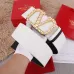 11Brand L AAA+ Belts 7.0CM #99905906