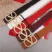 1Brand L AAA+ Belts 7.0CM #99905906
