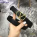 3Valentino AAA+ Belts 2.5CM #99899923