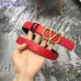 4Valentino AAA+ Belts 2.5CM #99899923