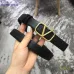 5Valentino AAA+ Belts 2.5CM #99899923