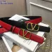 1Valentino AAA+ Belts 2.5CM #99899923