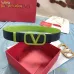 12Valentino AAA+ Belts #99874544