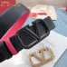 13Valentino AAA+ Belts #99874544