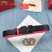 15Valentino AAA+ Belts #99874544