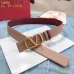18Valentino AAA+ Belts #99874544