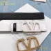 20Valentino AAA+ Belts #99874544