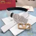 22Valentino AAA+ Belts #99874544