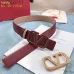 26Valentino AAA+ Belts #99874544