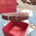27Valentino AAA+ Belts #99874544