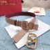 28Valentino AAA+ Belts #99874544