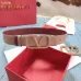 29Valentino AAA+ Belts #99874544