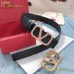 4Valentino AAA+ Belts #99874544