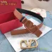 5Valentino AAA+ Belts #99874544