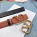 6Valentino AAA+ Belts #99874544