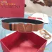 7Valentino AAA+ Belts #99874544