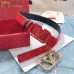 8Valentino AAA+ Belts #99874544