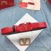 9Valentino AAA+ Belts #99874544