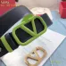 10Valentino AAA+ Belts #99874544