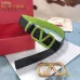 11Valentino AAA+ Belts #99874544