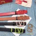 1Valentino AAA+ Belts #99874544