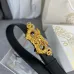 20Valentino AAA+ Belts #99874545