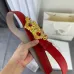 24Valentino AAA+ Belts #99874545