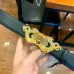 4Valentino AAA+ Belts #99874545