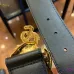 5Valentino AAA+ Belts #99874545