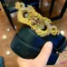 9Valentino AAA+ Belts #99874545