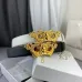 1Valentino AAA+ Belts #99874545