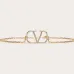 4Valentino AAA+ Belts #999909971